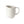 Load image into Gallery viewer, Casafina Pacifica Pitcher