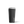 Load image into Gallery viewer, Corkcicle 16 oz Tumbler