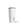 Load image into Gallery viewer, Corkcicle 16 oz Tumbler