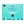 Load image into Gallery viewer, Summerdown Dark Chocolate Peppermint Creams