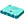 Load image into Gallery viewer, Summerdown Dark Chocolate Peppermint Creams
