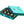 Load image into Gallery viewer, Summerdown Dark Chocolate Peppermint Creams