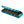 Load image into Gallery viewer, Summerdown Dark Chocolate Peppermint Crisps