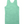 Load image into Gallery viewer, Linen Cross-Back Apron