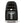 Load image into Gallery viewer, SMEG 10-Cup Drip Coffee Maker