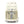 Load image into Gallery viewer, SMEG 10-Cup Drip Coffee Maker