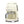 Load image into Gallery viewer, SMEG 10-Cup Drip Coffee Maker