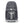 Load image into Gallery viewer, SMEG 10-Cup Drip Coffee Maker