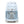 Load image into Gallery viewer, SMEG 10-Cup Drip Coffee Maker