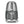 Load image into Gallery viewer, SMEG 10-Cup Drip Coffee Maker