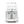 Load image into Gallery viewer, SMEG 10-Cup Drip Coffee Maker