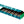 Load image into Gallery viewer, Summerdown Dark Chocolate Peppermint Cream Dominoes