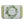 Load image into Gallery viewer, Milled Soap 200g