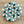Load image into Gallery viewer, Wool Trivet