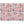 Load image into Gallery viewer, Pimpernel Set of 4 Placemats
