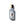 Load image into Gallery viewer, Caswell Massey Aftershave 88ml