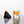 Load image into Gallery viewer, Corkcicle Whiskey Wedge