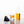 Load image into Gallery viewer, Corkcicle Whiskey Wedge