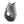 Load image into Gallery viewer, Gurgle Pot
