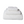 Load image into Gallery viewer, Turkish Cotton Hand Towel