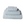 Load image into Gallery viewer, Turkish Cotton Hand Towel