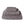 Load image into Gallery viewer, Turkish Cotton Bath Towel