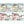 Load image into Gallery viewer, Pimpernel Set of 4 Placemats