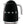 Load image into Gallery viewer, SMEG Fixed Kettle