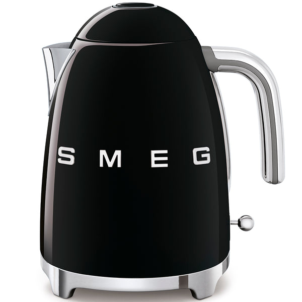 SMEG Fixed Kettle