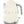 Load image into Gallery viewer, SMEG Fixed Kettle