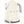 Load image into Gallery viewer, SMEG Fixed Kettle