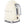 Load image into Gallery viewer, SMEG Fixed Kettle
