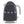 Load image into Gallery viewer, SMEG Fixed Kettle