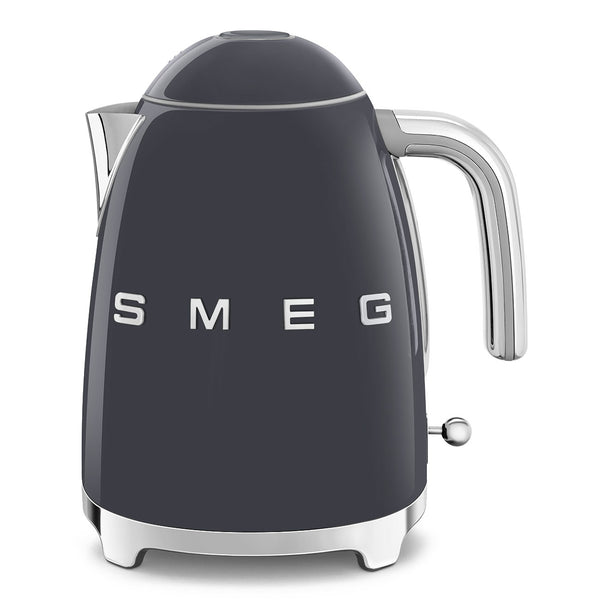 SMEG Fixed Kettle