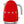 Load image into Gallery viewer, SMEG Fixed Kettle