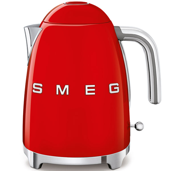 SMEG Fixed Kettle