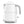 Load image into Gallery viewer, SMEG Fixed Kettle