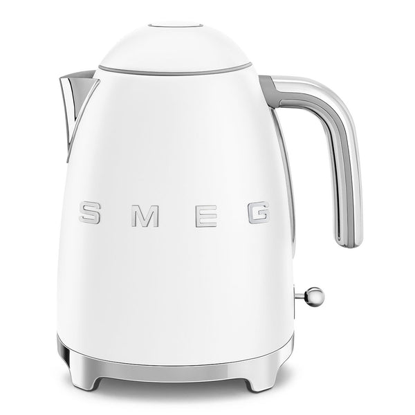 SMEG Fixed Kettle