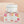 Load image into Gallery viewer, Lollia Perfumed Body Butter