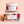 Load image into Gallery viewer, Lollia Perfumed Body Butter