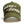 Load image into Gallery viewer, Red Canoe Land Rover Cotton Cap