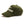 Load image into Gallery viewer, Red Canoe Land Rover Cotton Cap