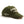 Load image into Gallery viewer, Red Canoe Land Rover Cotton Cap