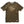 Load image into Gallery viewer, Red Canoe Land Rover Series T-Shirt