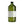 Load image into Gallery viewer, Belle De Provence Olive Liquid Soap Refill 1000ml