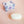Load image into Gallery viewer, Lollia Shea Butter Soap