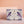 Load image into Gallery viewer, Lollia Shea Butter Soap