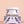 Load image into Gallery viewer, Lollia Perfumed Body Butter