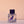 Load image into Gallery viewer, Lollia Perfume