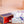 Load image into Gallery viewer, Lollia Shea Butter Hand Cream